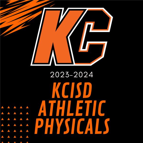 Karnes City Independent School District / Homepage
